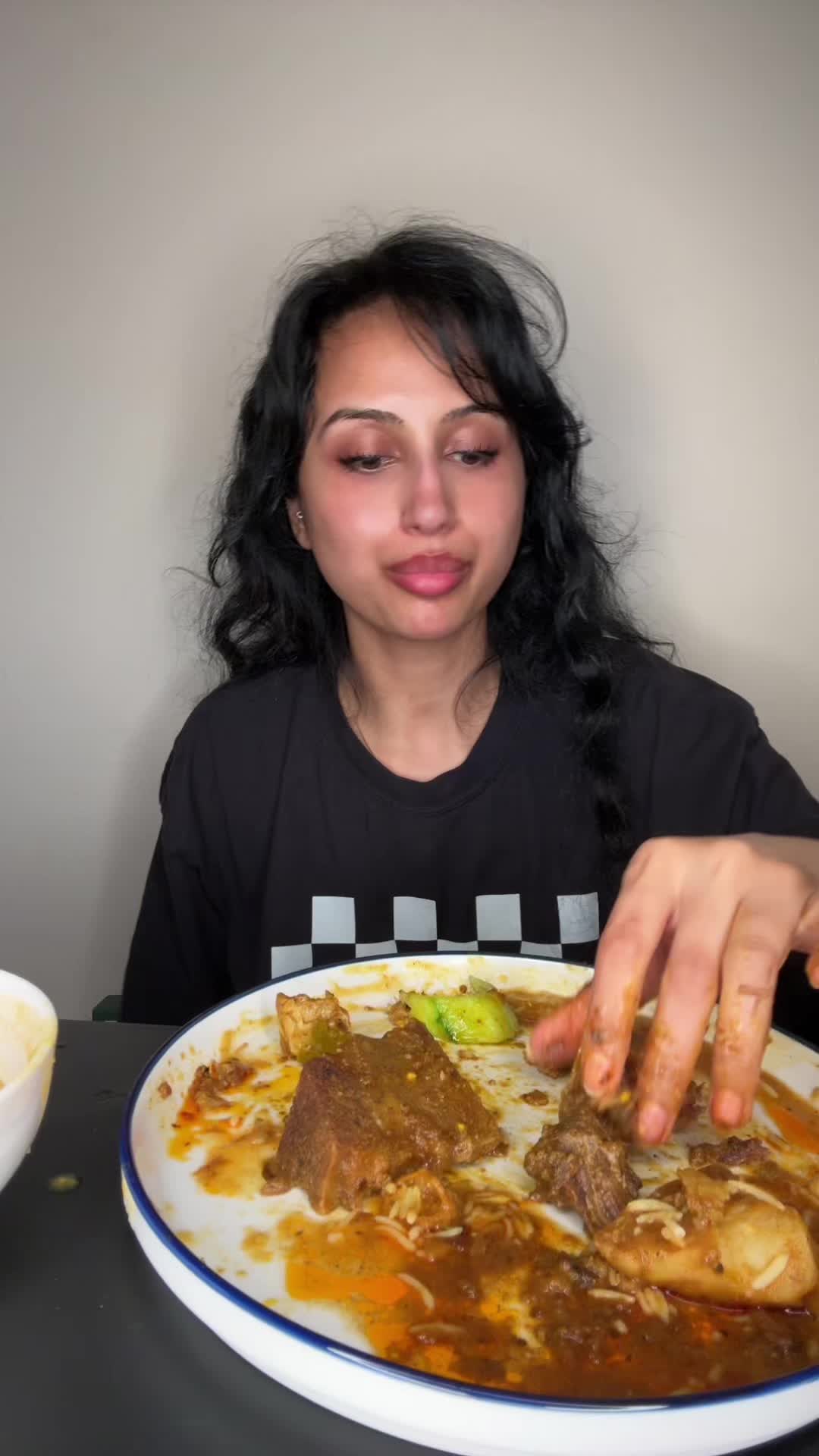 @RenEatss