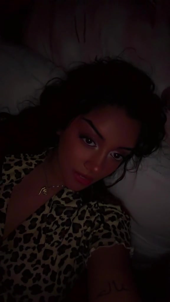 @Toni-Renée