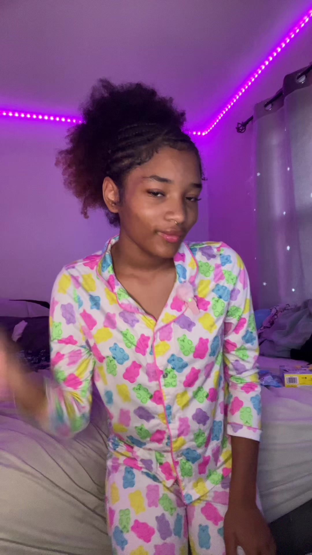 @pinkunicornheart_