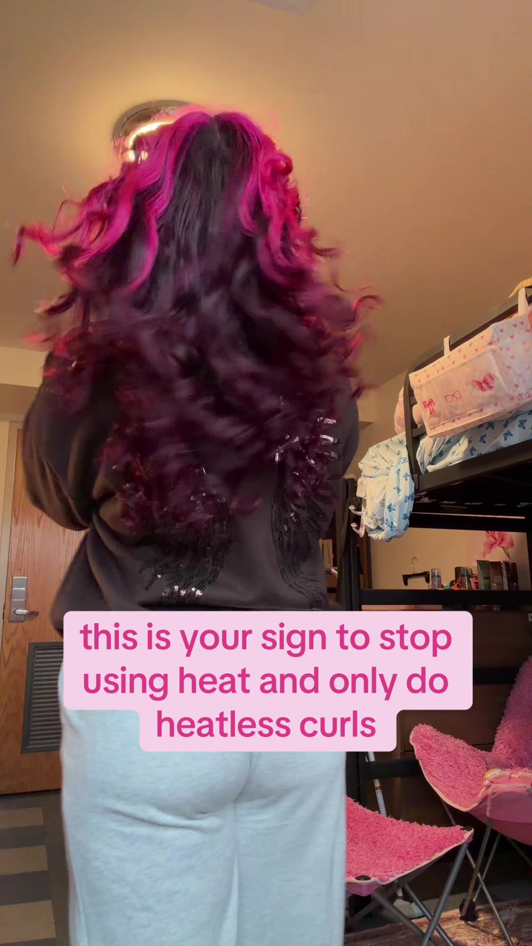 @ronald