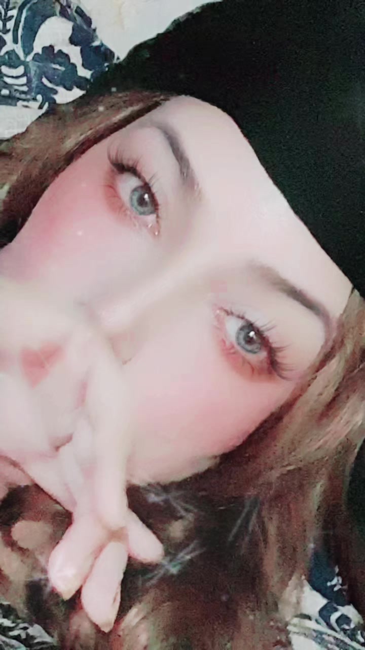 @mahwish Rajput