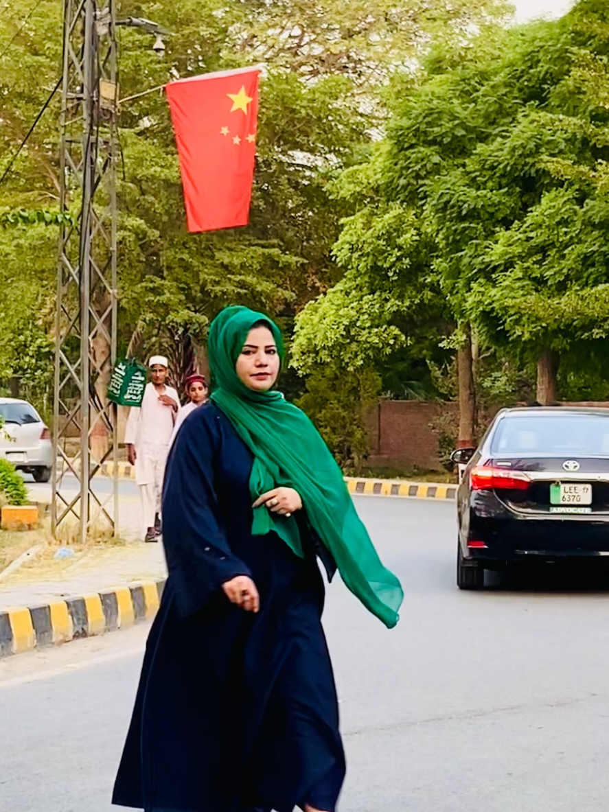 @kanwal Shahzadi