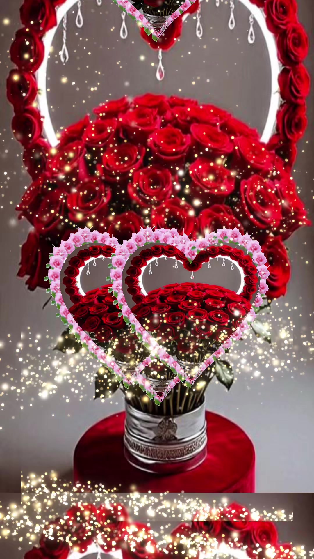 @hardipkuar