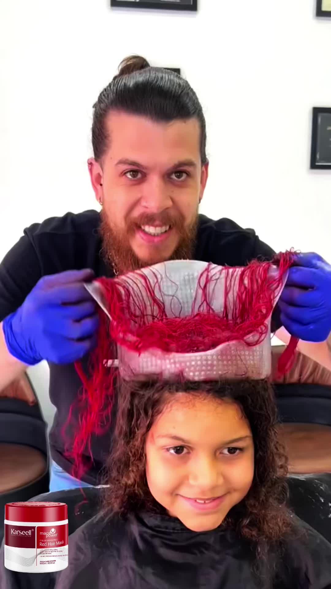 @KarserllColormagic_us