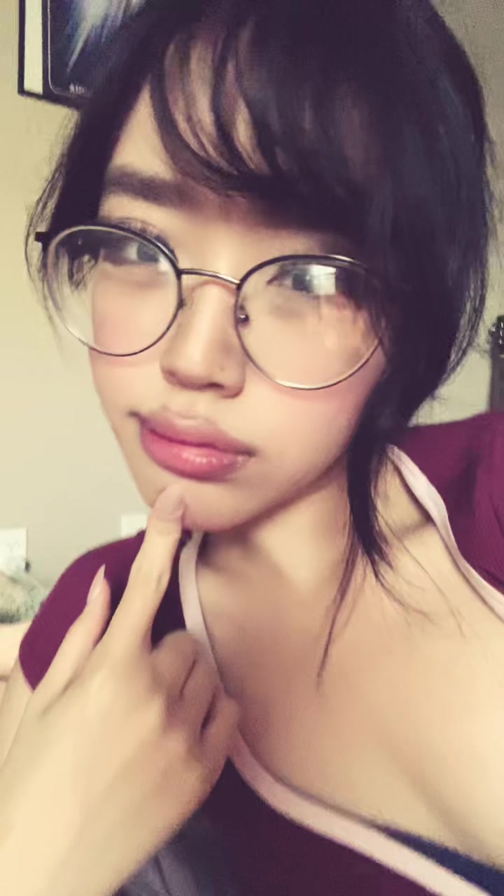 @meoeowy