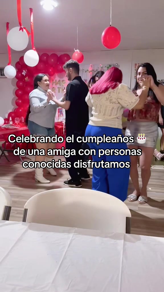 @🇭🇳Alondra Chanell🇺🇸💃
