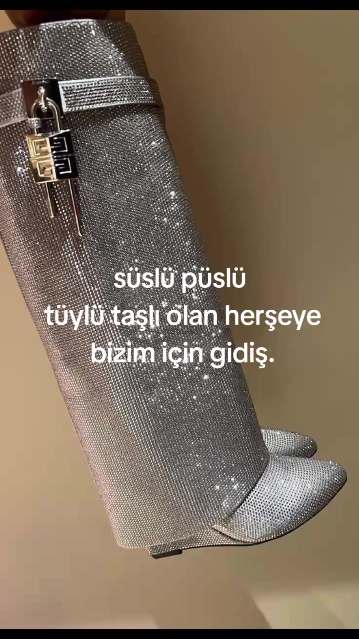 @eliflyricss.
