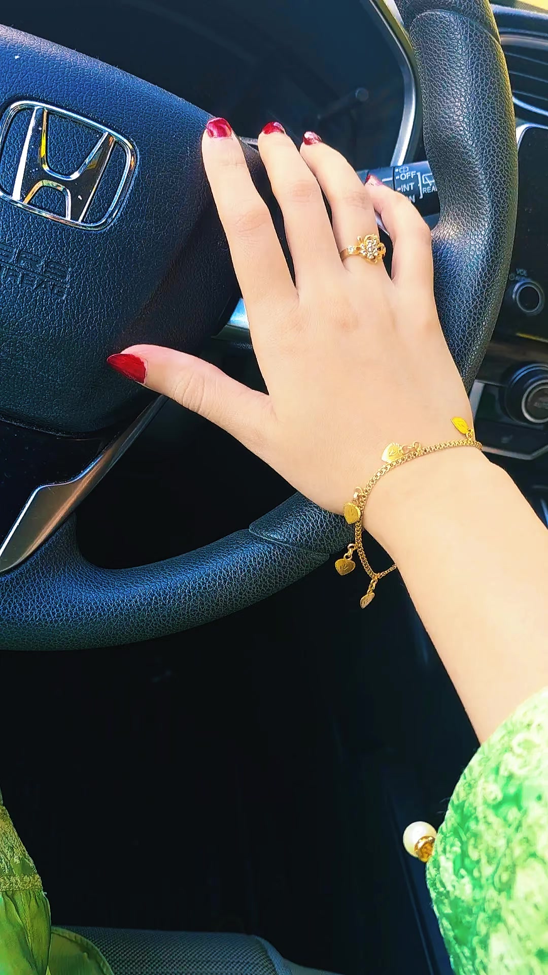@Travel Diaries