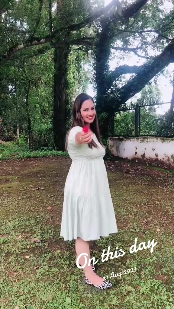 @Mina Neupane 🇳🇵❤️ 🇦🇺