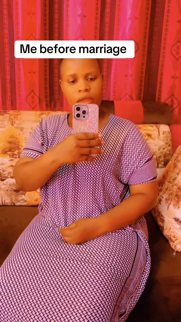 @RICHIE AUNTIE. 💖💙🥰
