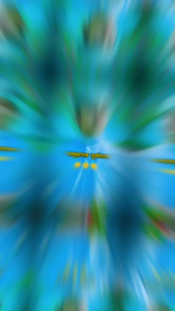@➳ᴹᴿ༒𝕊𝕞𝕒𝕣𝕥 ℍ𝕦𝕛𝕦𝕣 ༒FF ღ