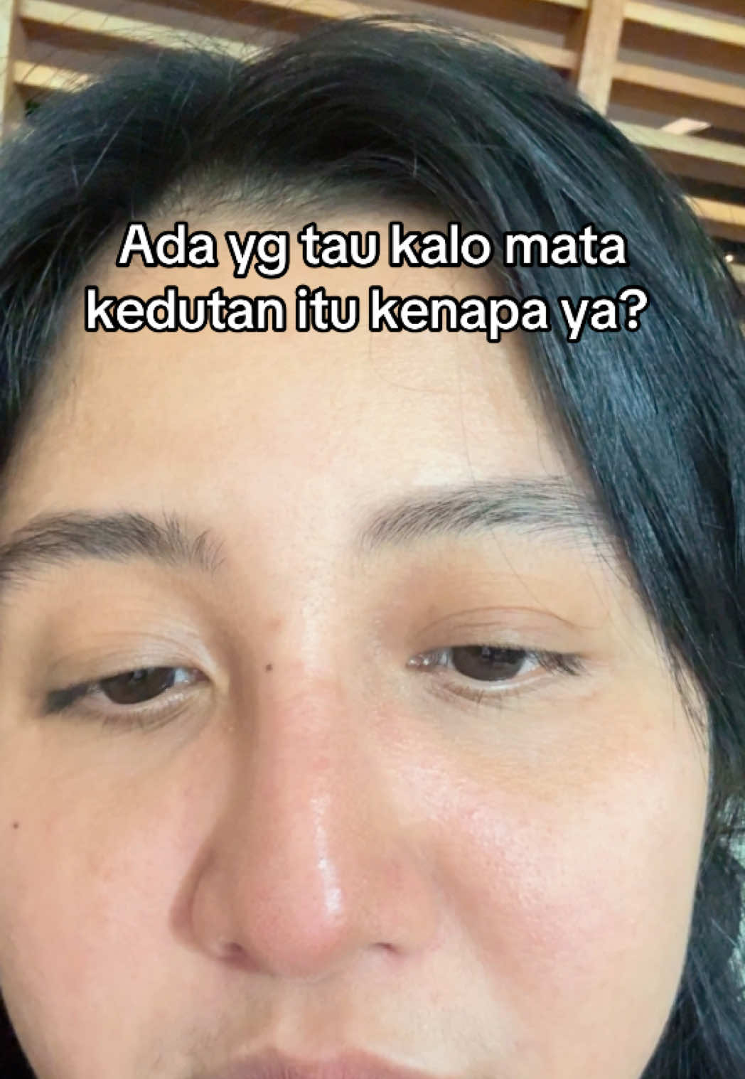 @FitriaRasyidi
