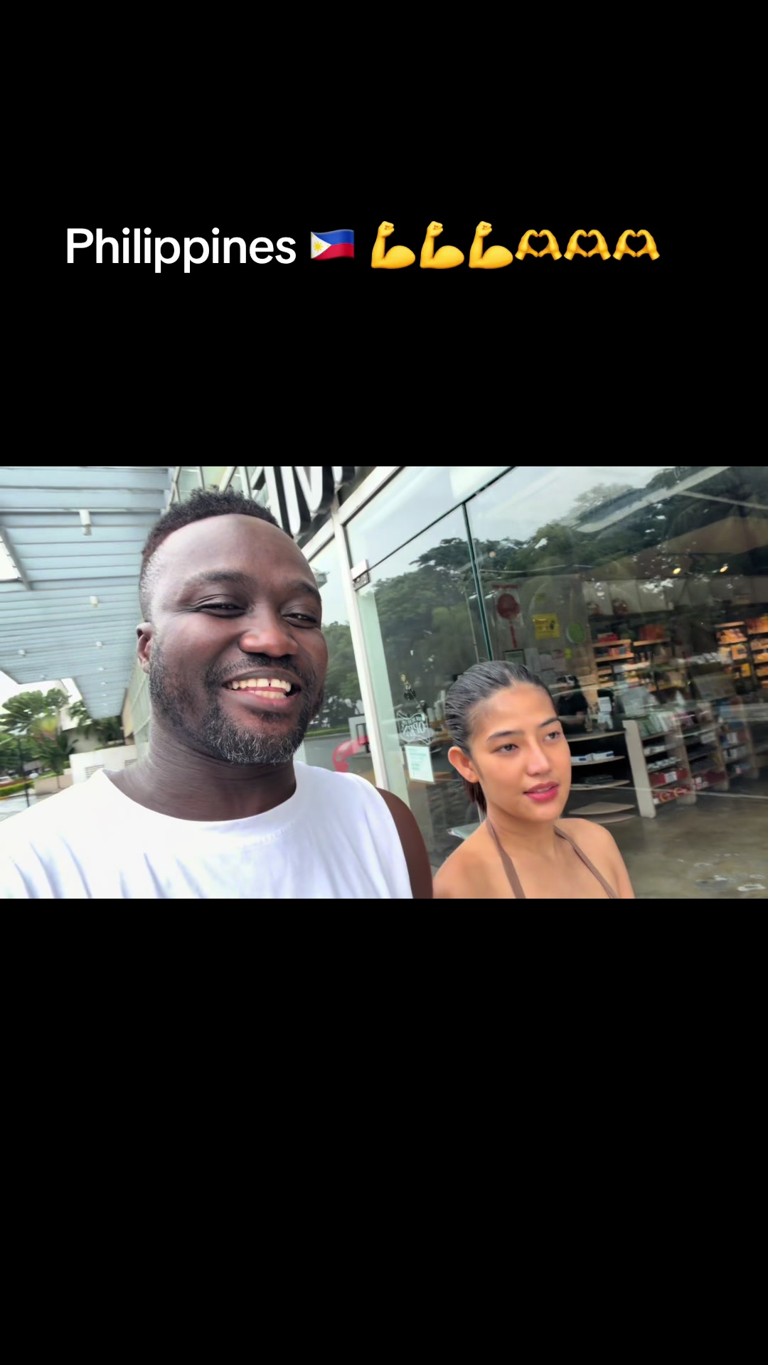 @BLAQ_AJAH