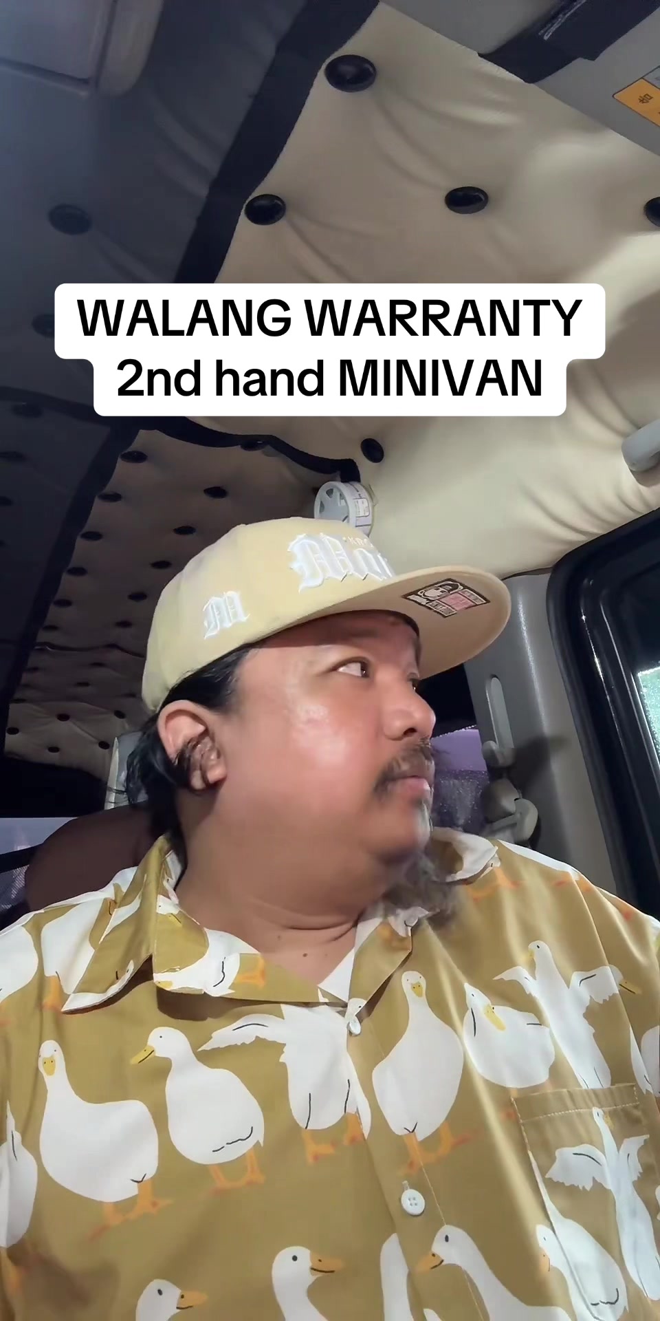 @MayorTV