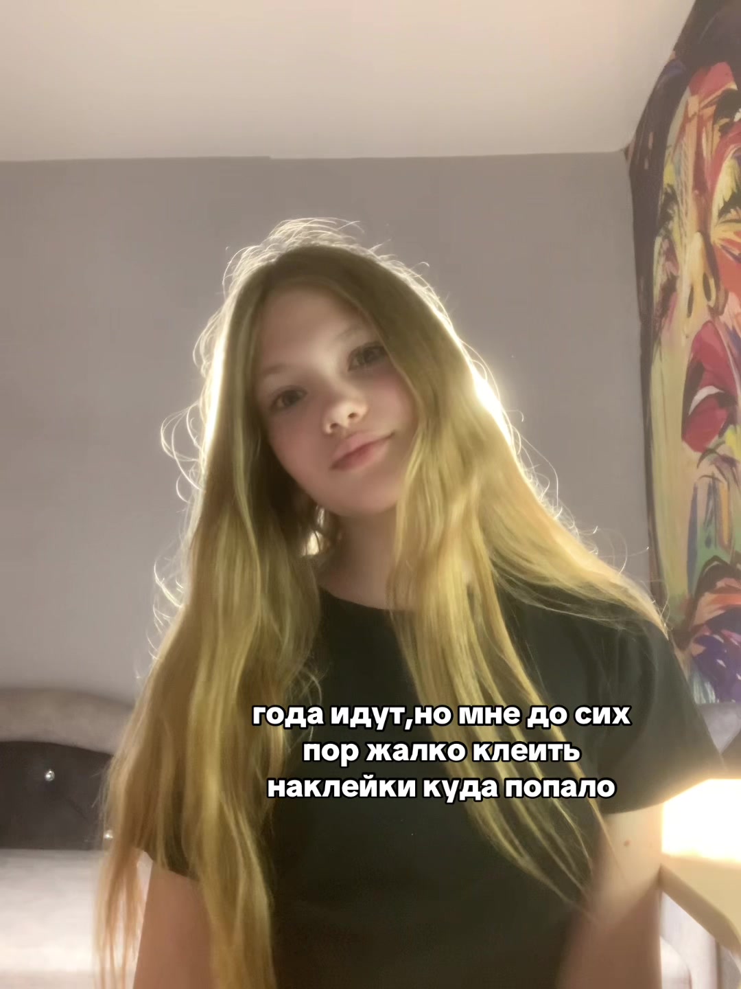 @vlada08083
