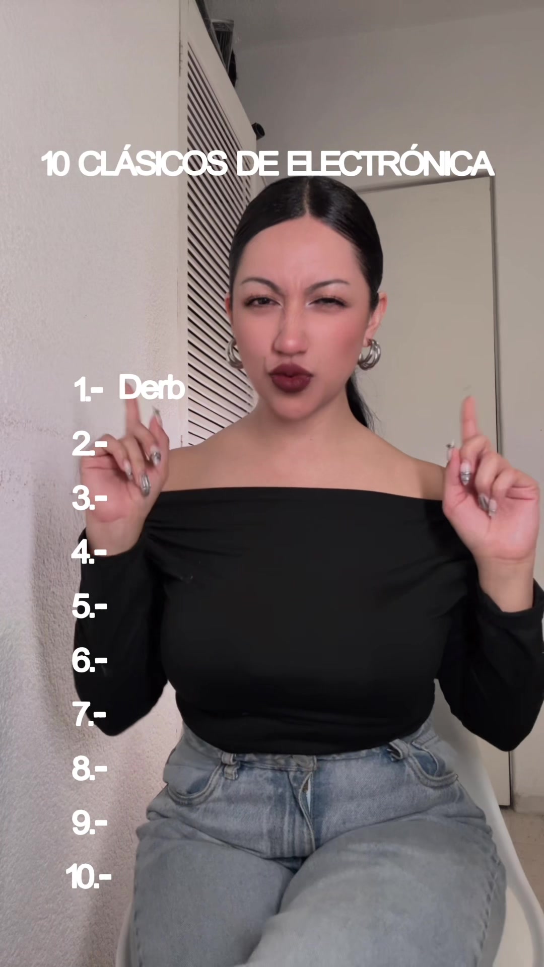 @Anndrea🖤