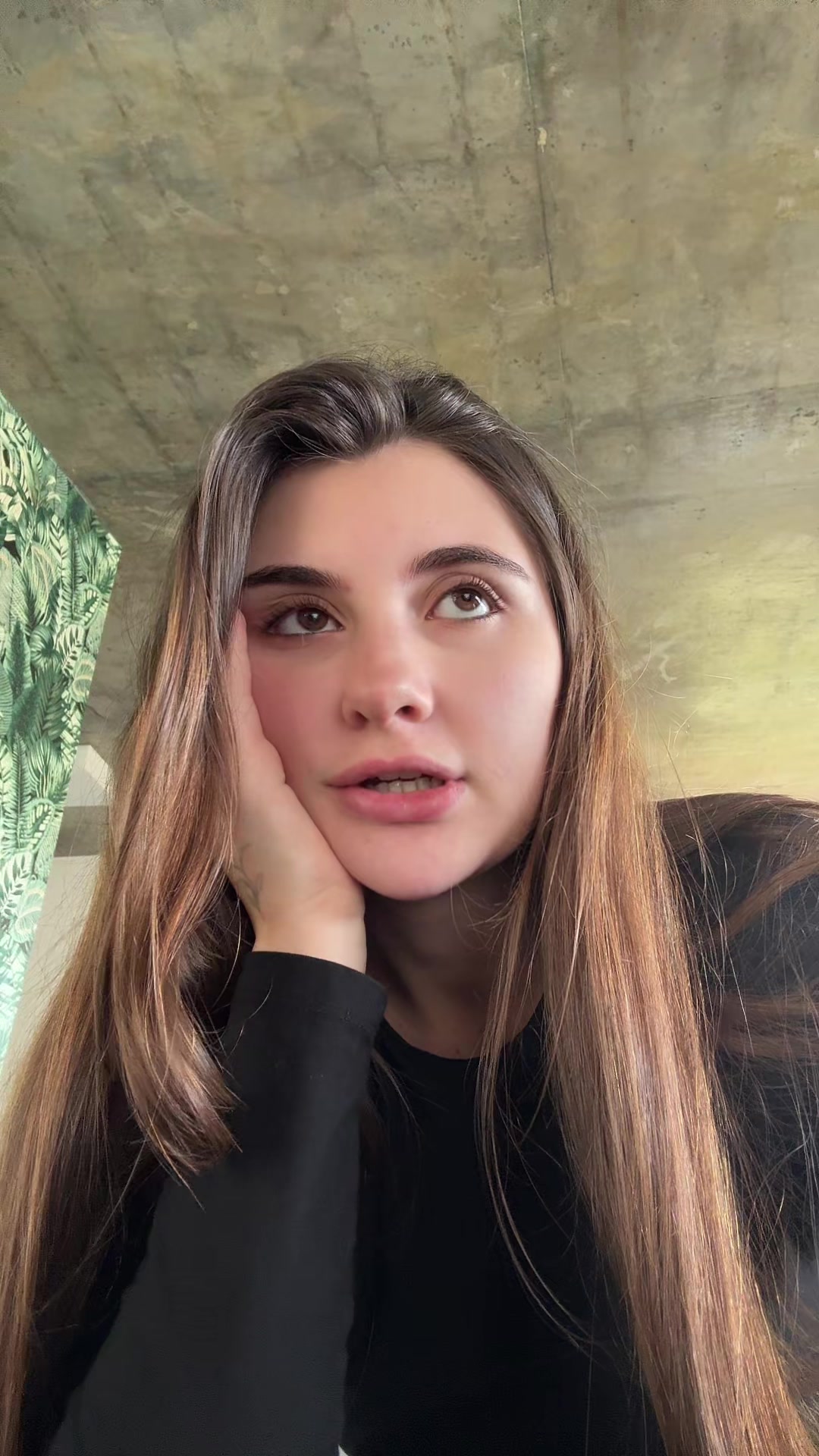 @alanagelmi