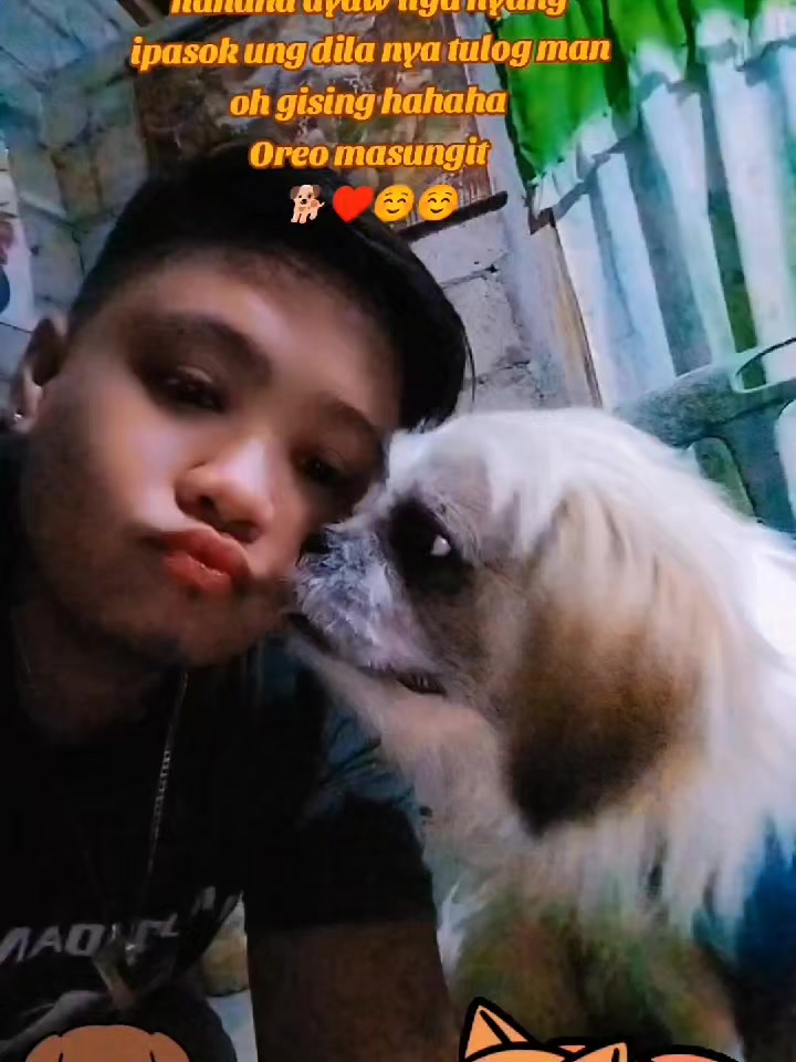 @꧁☛🌈 SEnyor_Akee🤪☚꧂
