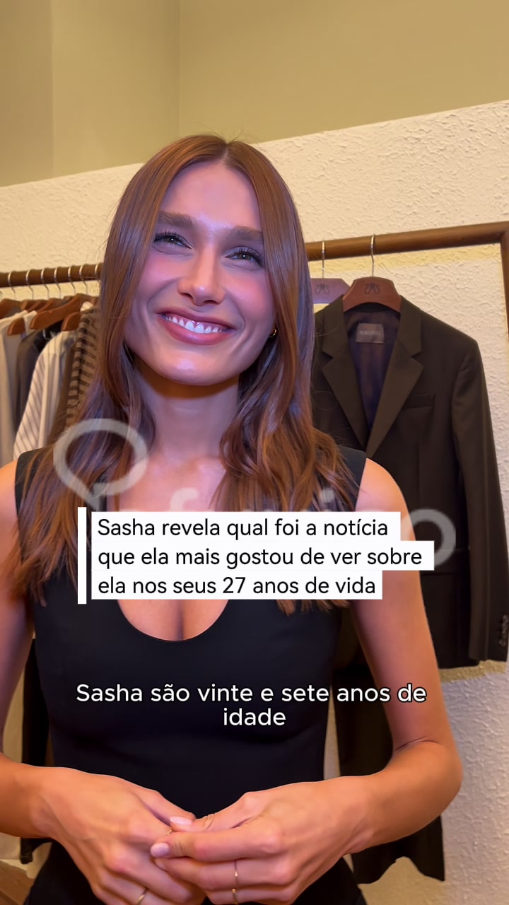 @OFuxico