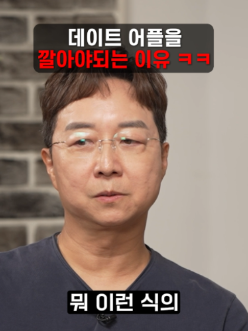 @๋ณด๋ค