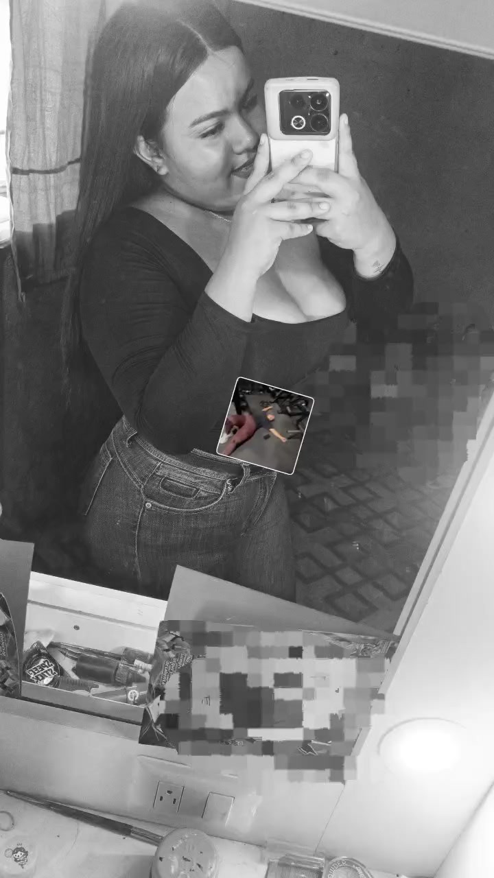 @Decker Valentina.❤