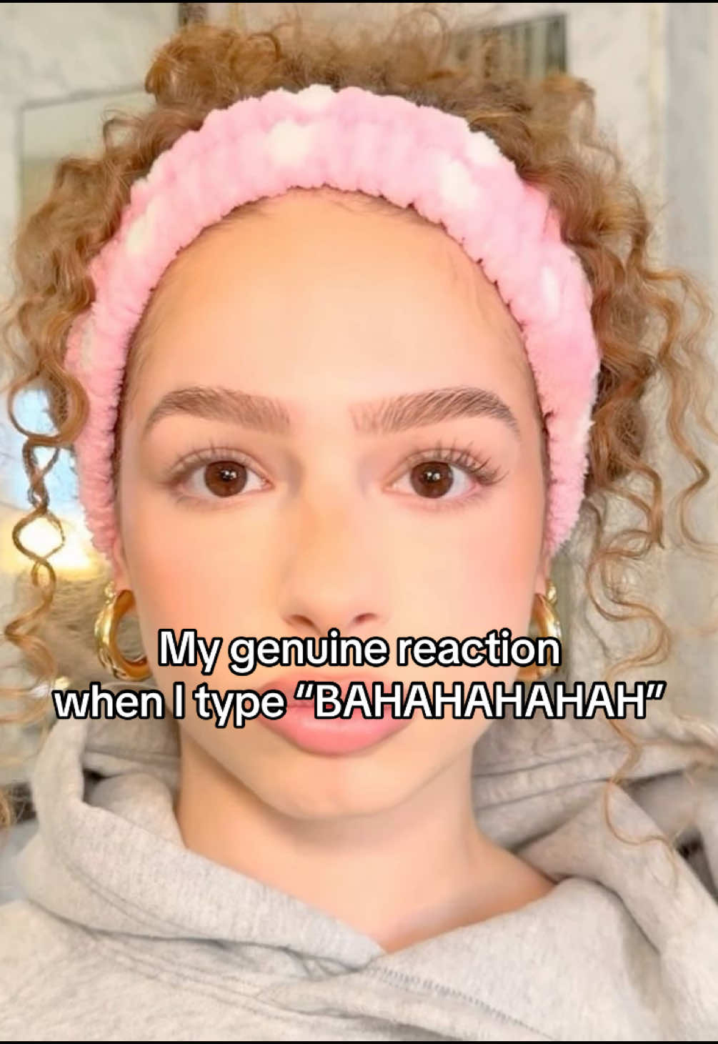 @𝑲𝒂𝒚𝒍𝒚𝒏𝒏𐙚