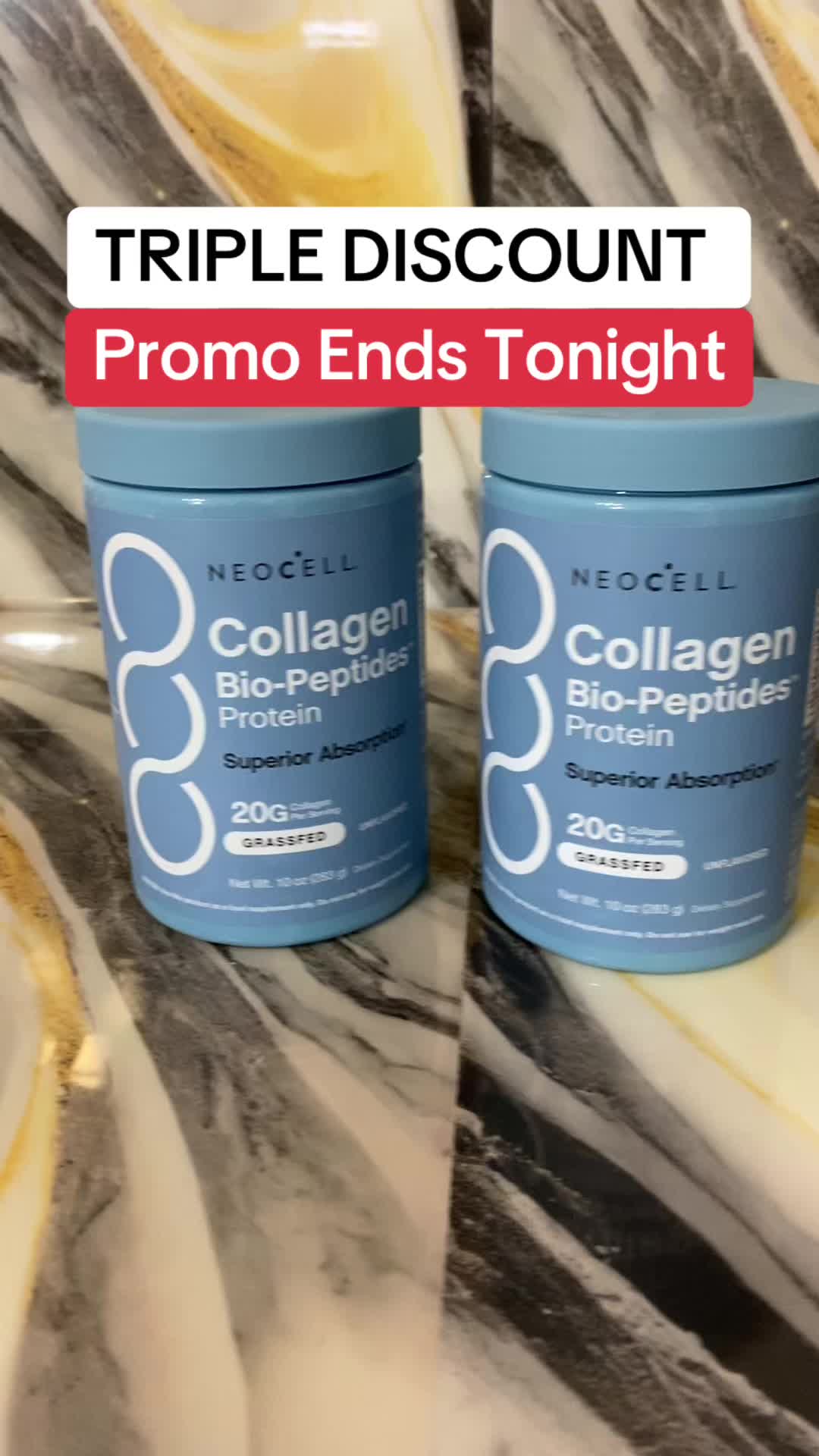@swipedeals77