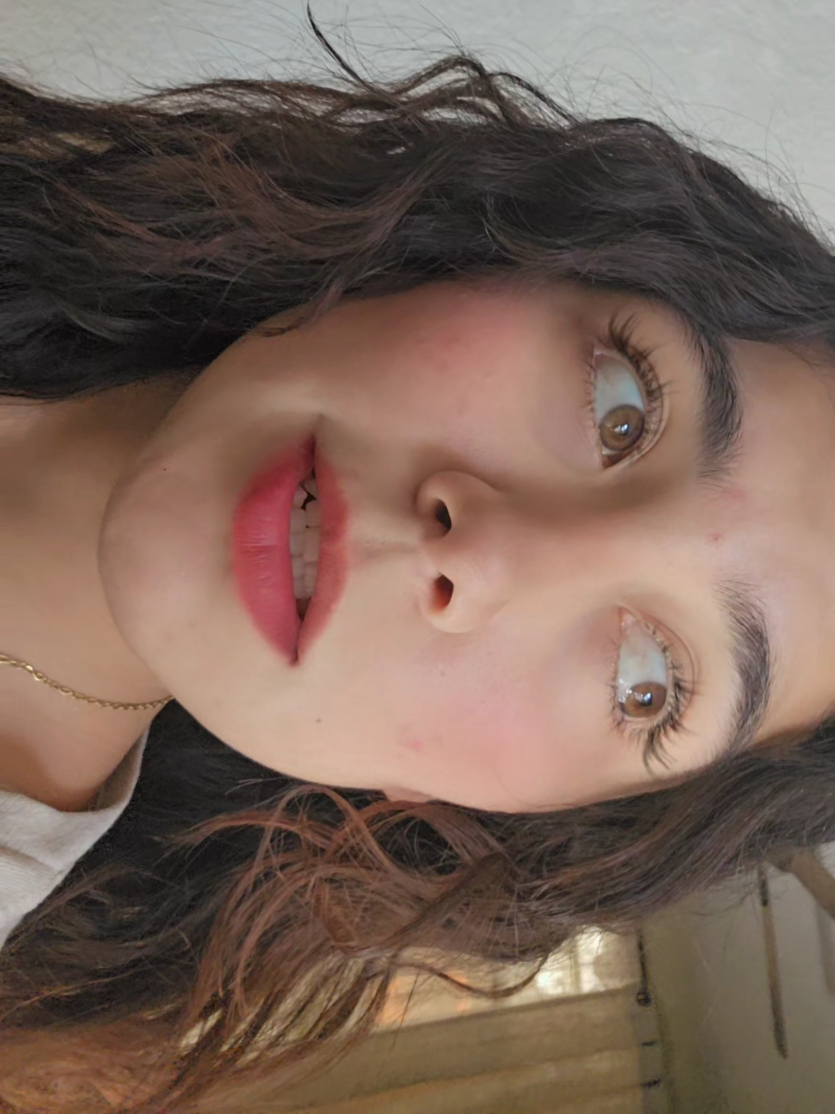 @karblisss