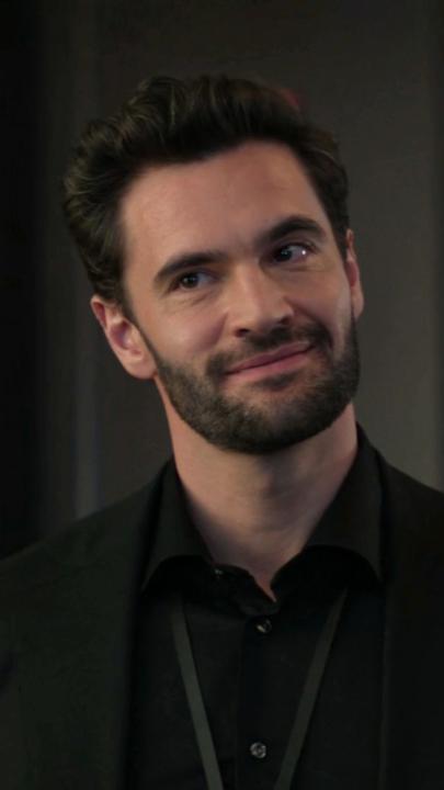 @Prime Video Malaysia