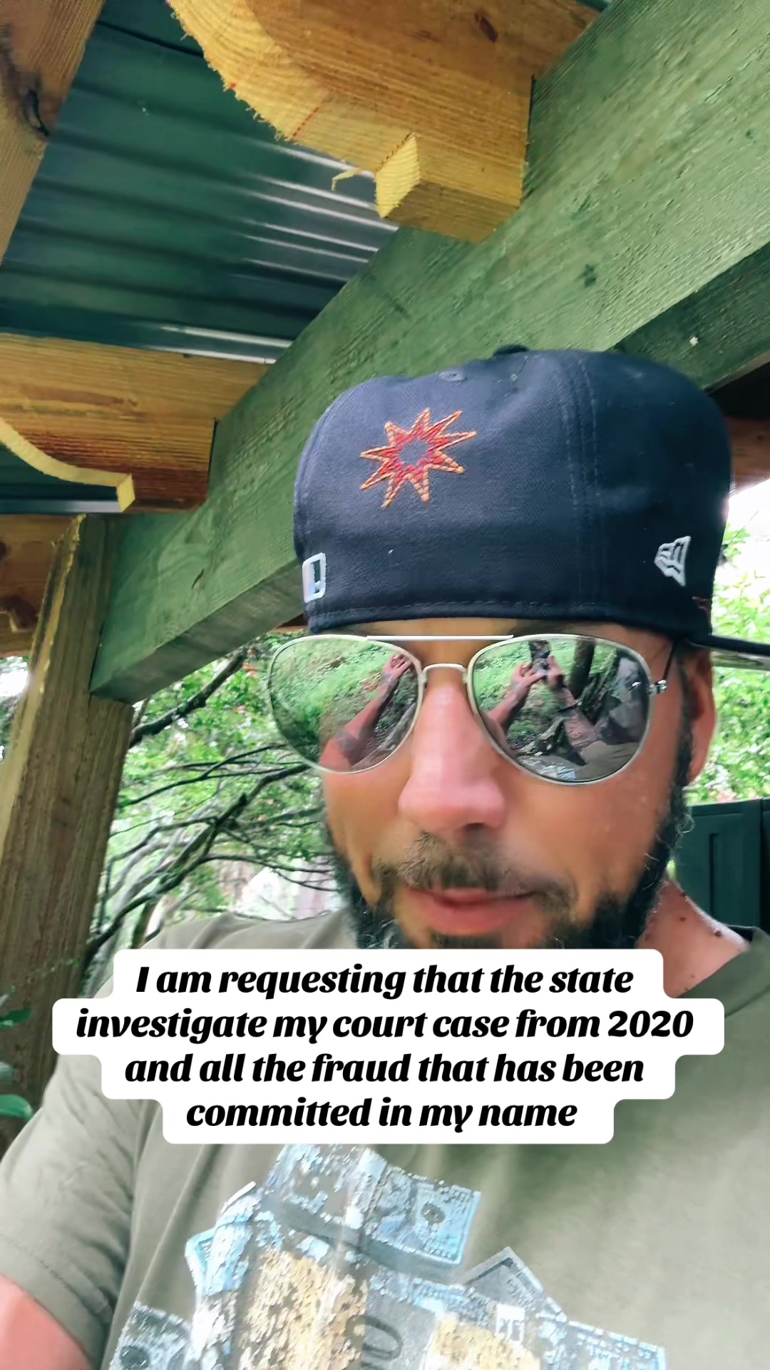 @willkent_iizzztzq