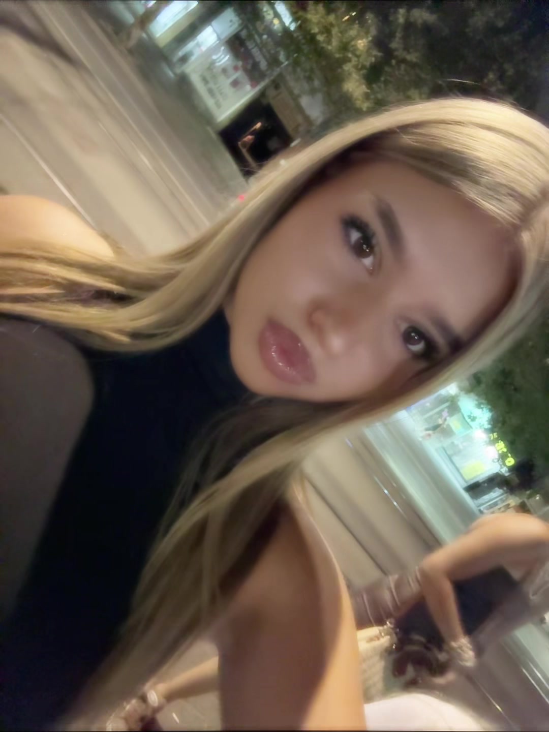 @anjaercevic