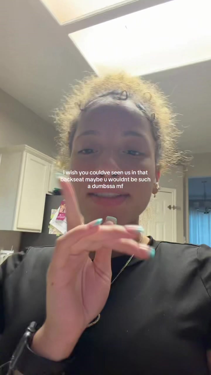 @notreal