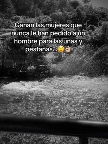 @Noemy🫧🍒