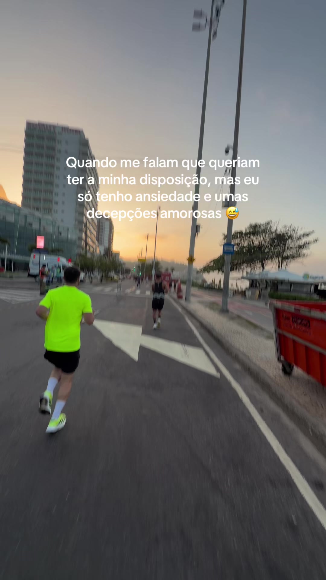 @Felipe Faria