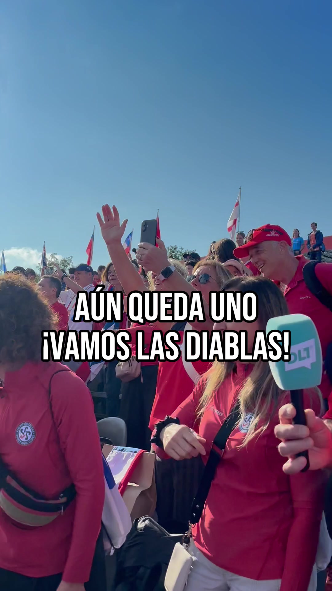 @dltsports