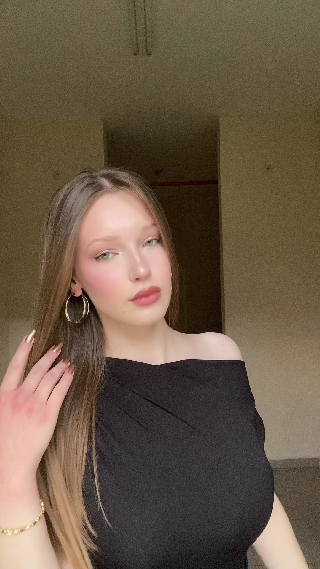 @Aysu