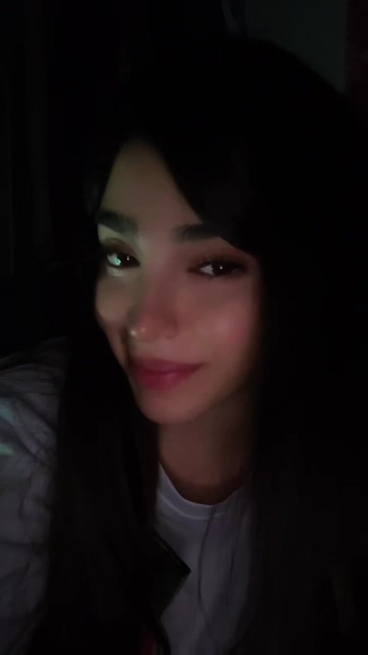@kiana