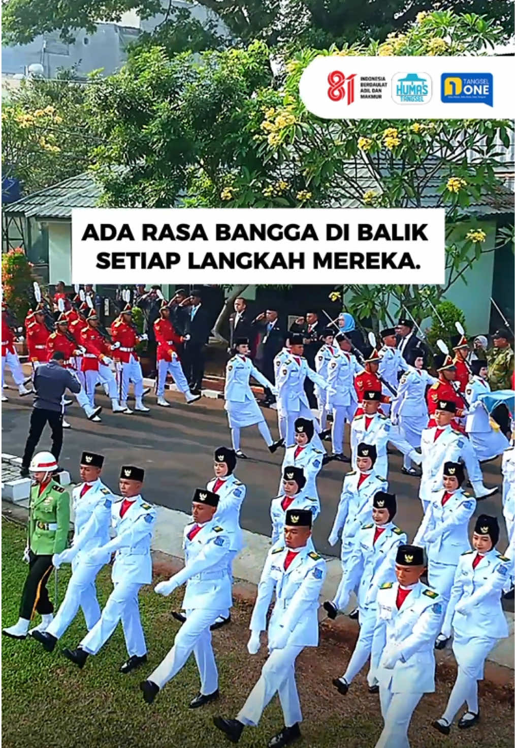 @humaskotatangsel