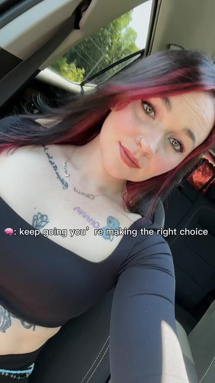 @Faith Long