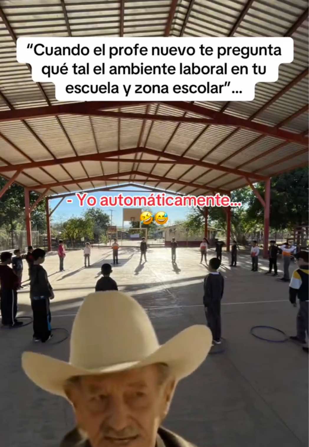 @El de Educaci&oacute;n F&iacute;sica 🏀⚽️🏐
