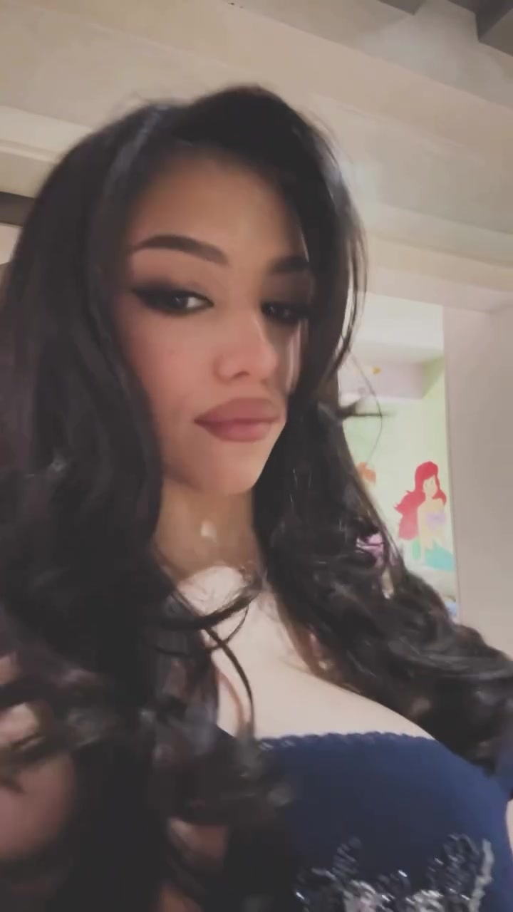 @𝓐