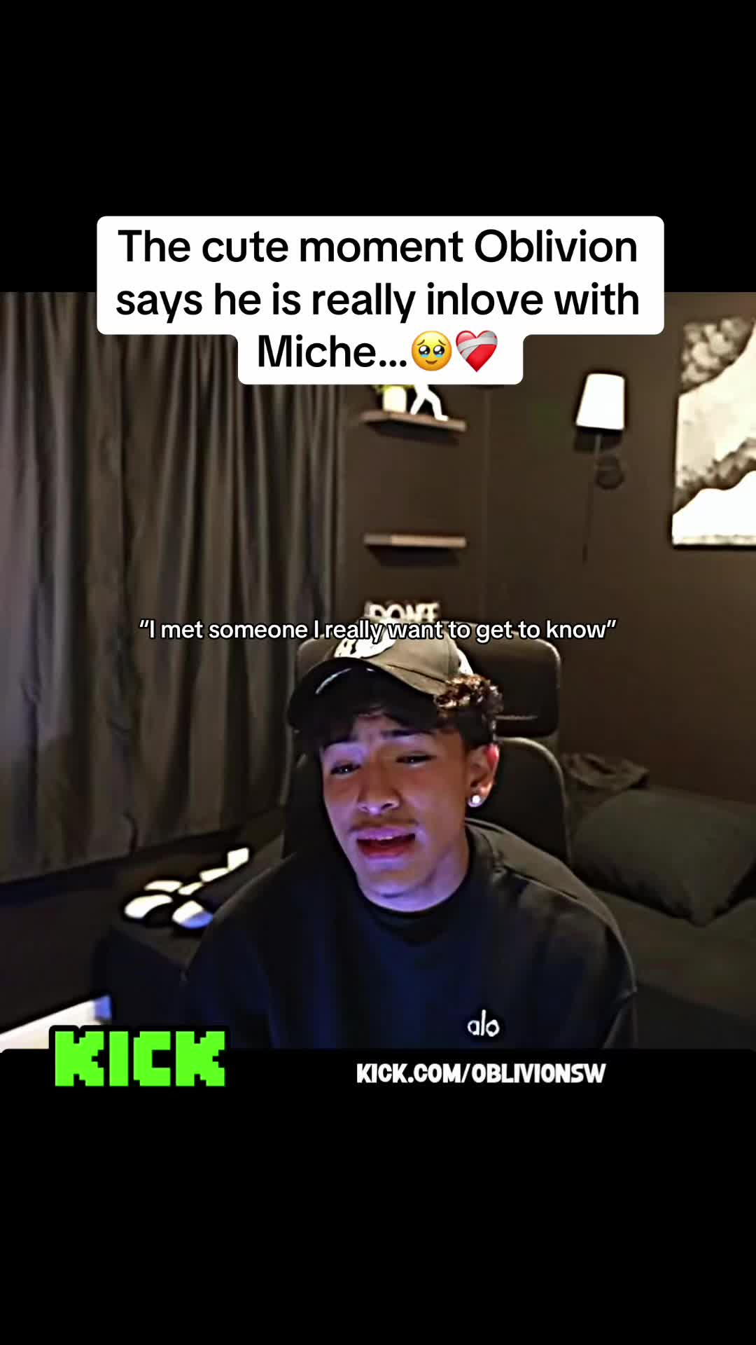 @Silent.clips