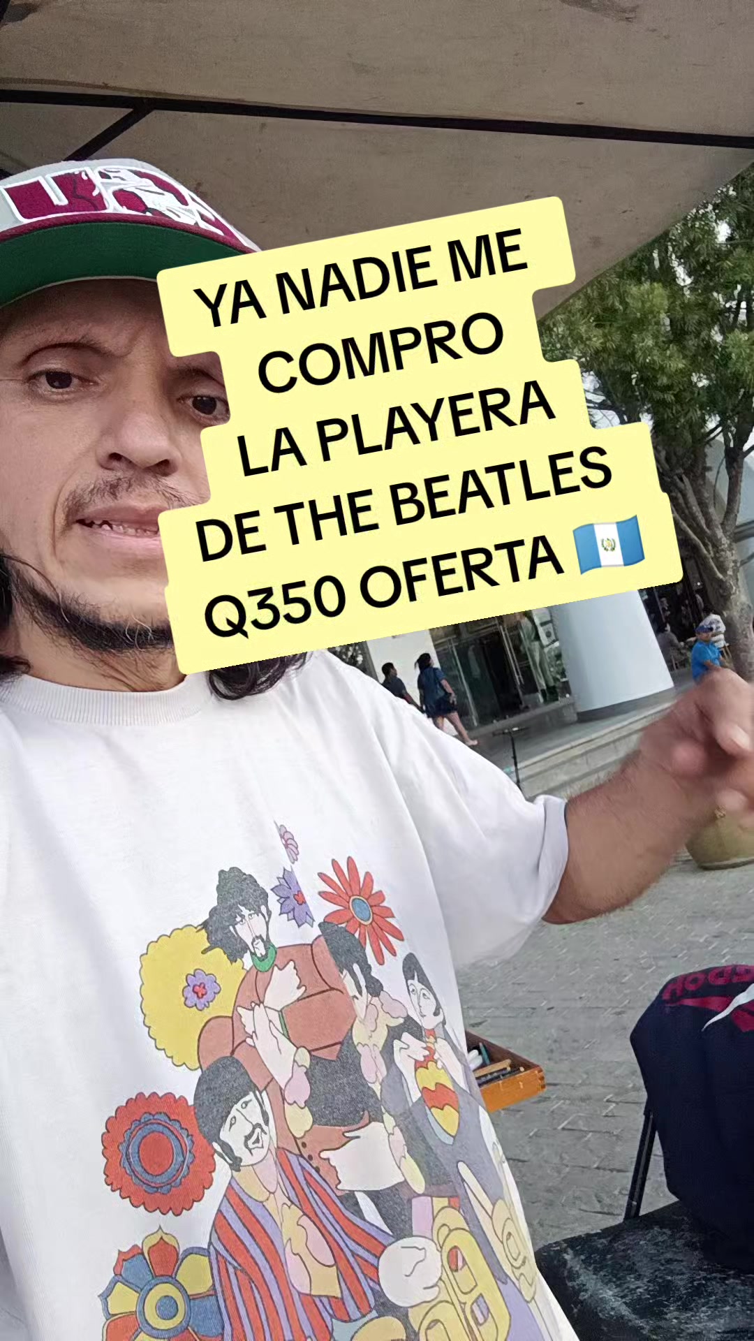@Rulo Bono
