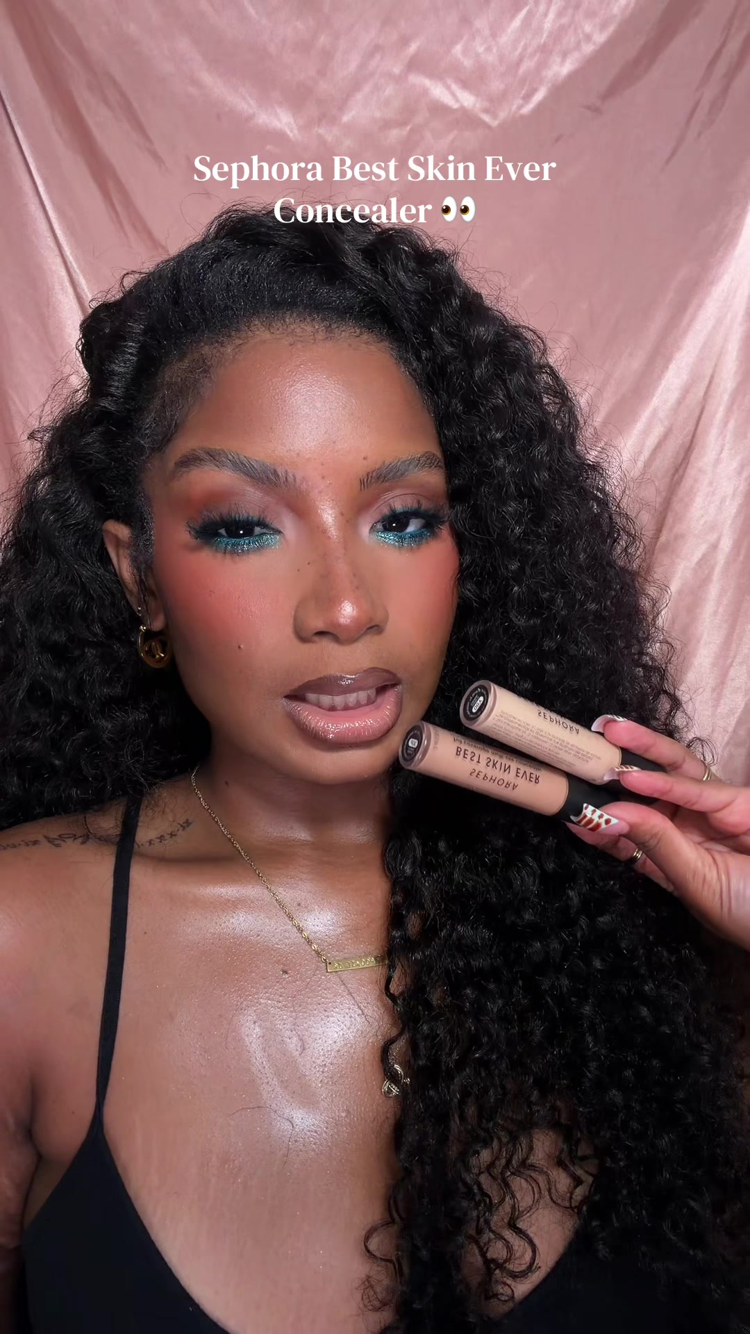 @kaylawaylamua 🦋