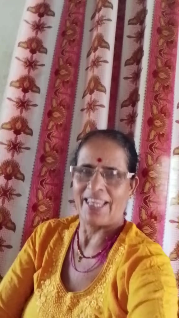 @kamalawagle00