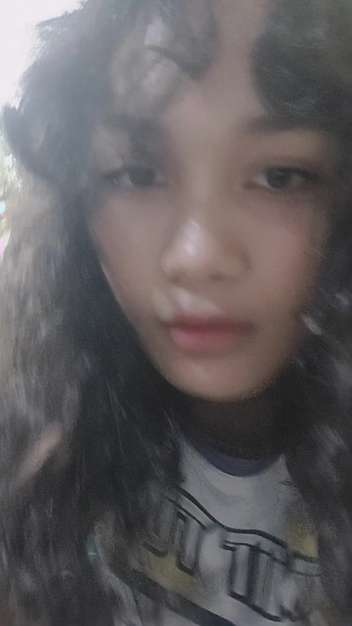 @โฆA๐P๐