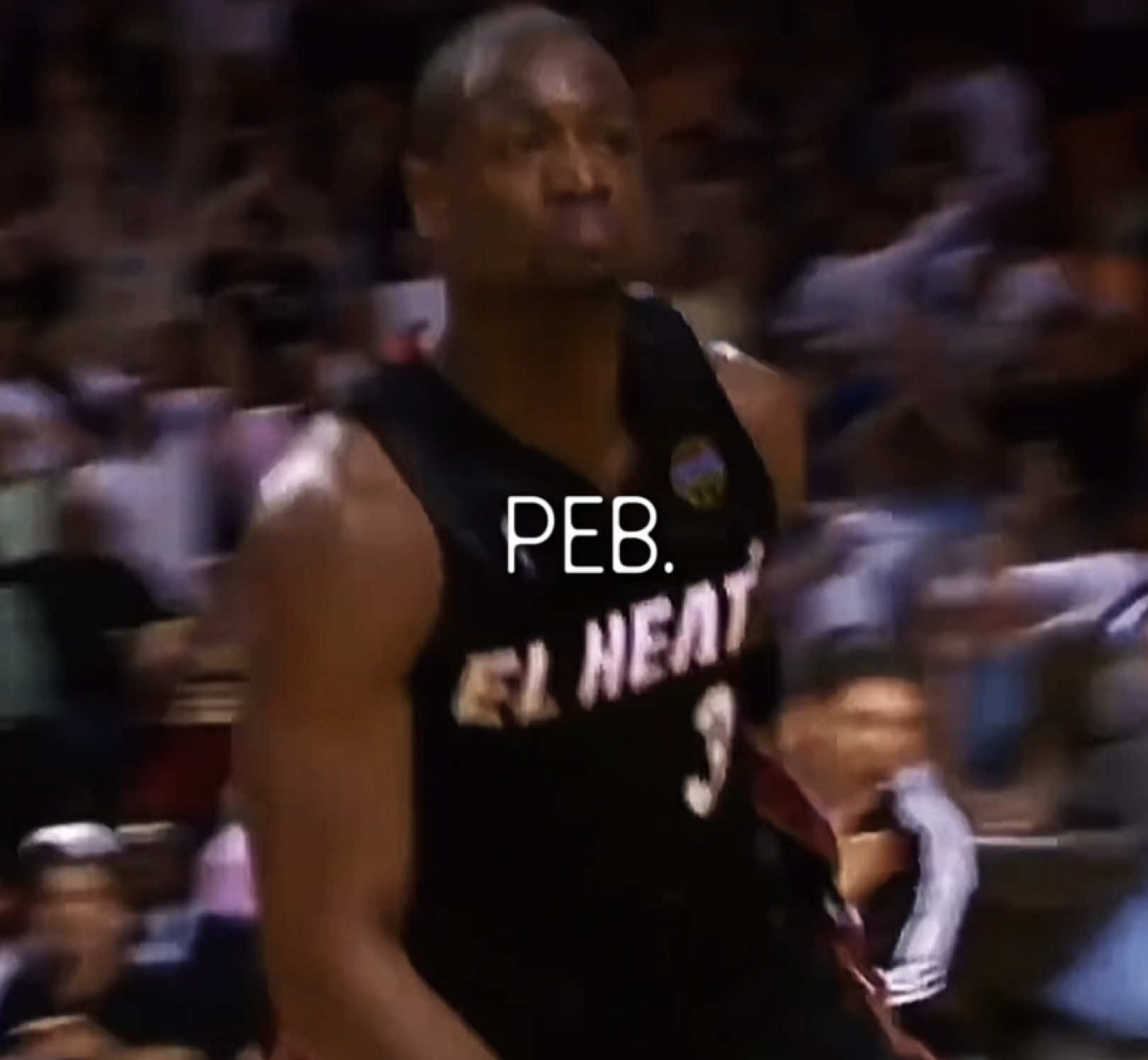 @peb_productions