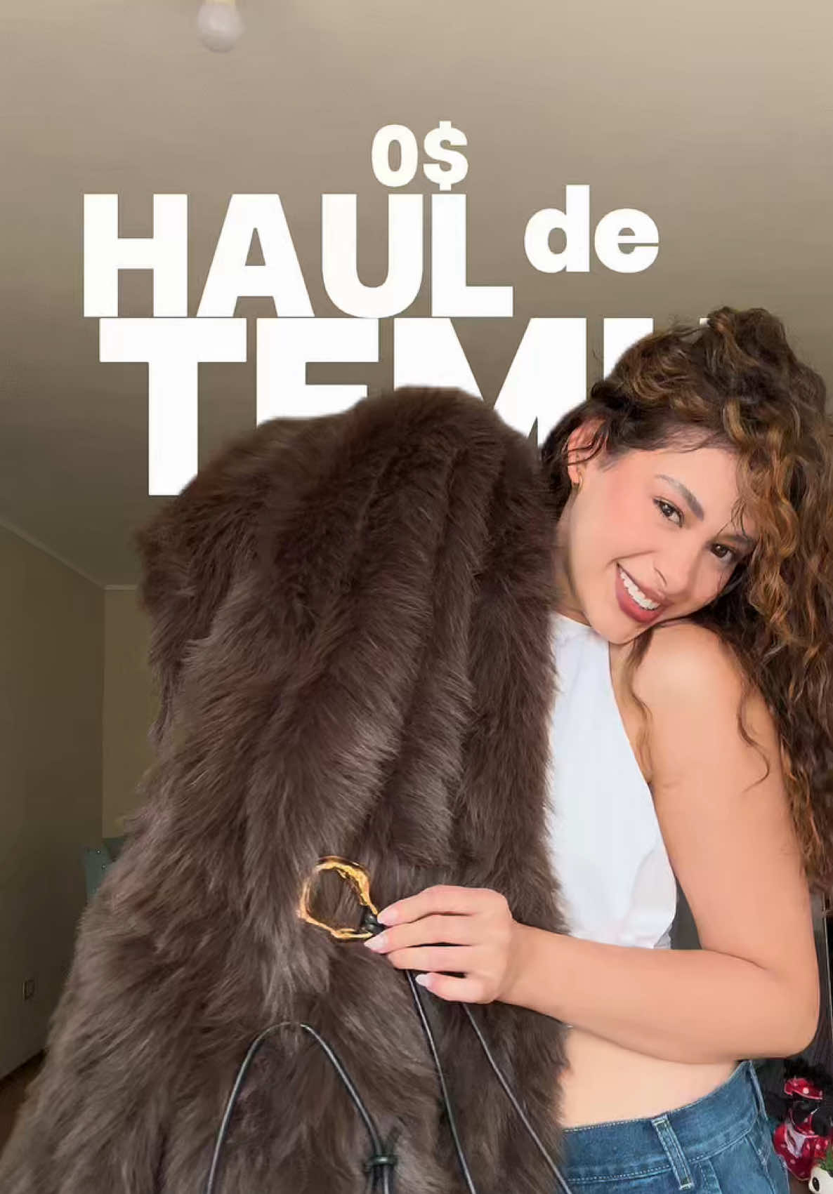 @🐆 Kamila Guzm&aacute;n 🐆