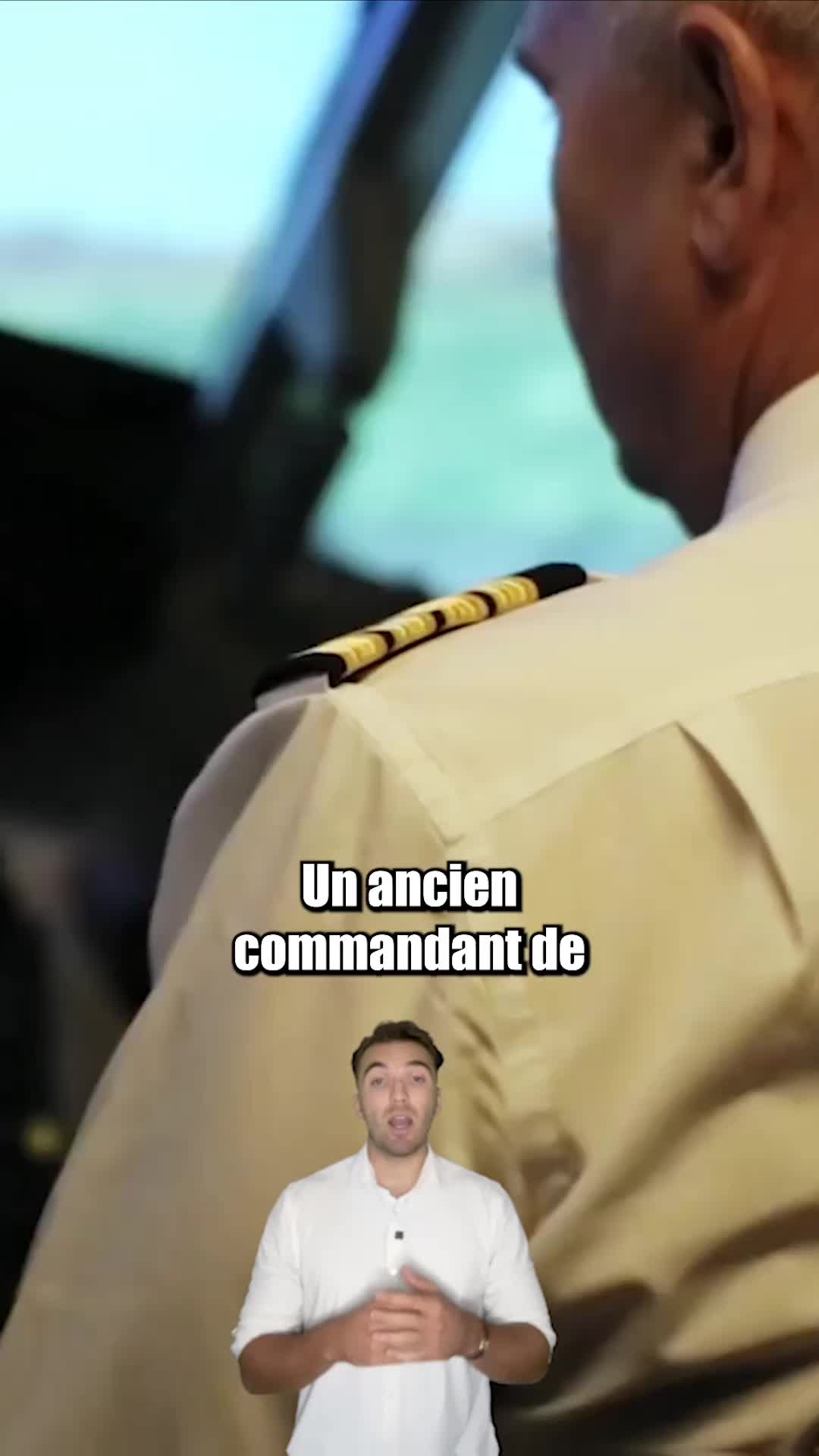 @Dix4 Info