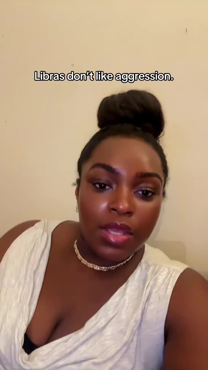 @YT: Destini Xoda